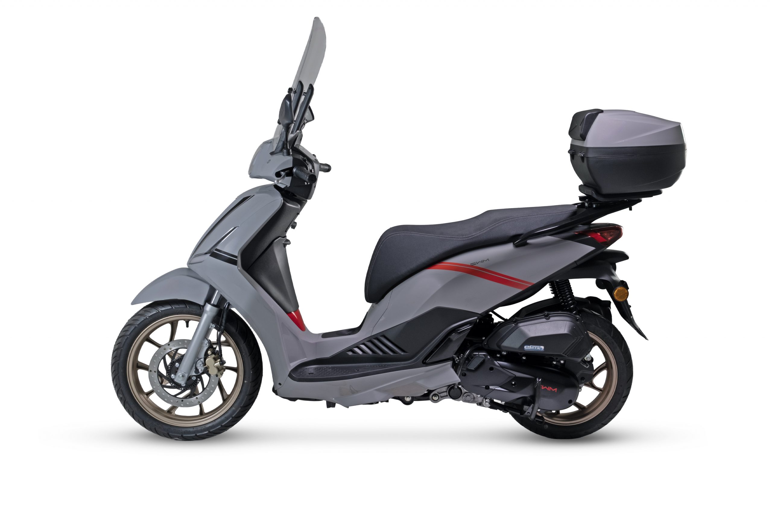 c-fly-125-laterale