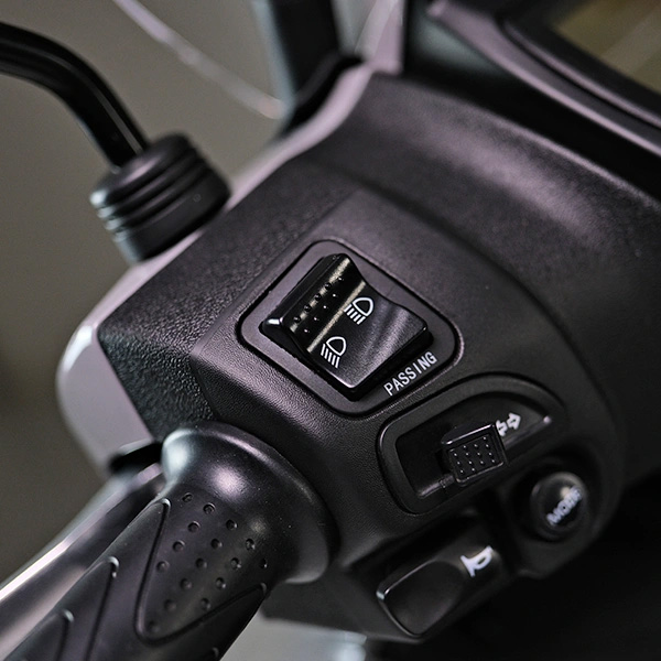 scooter_cfly125_1