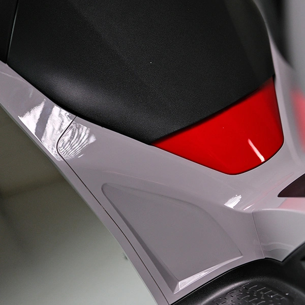 scooter_cfly125_2