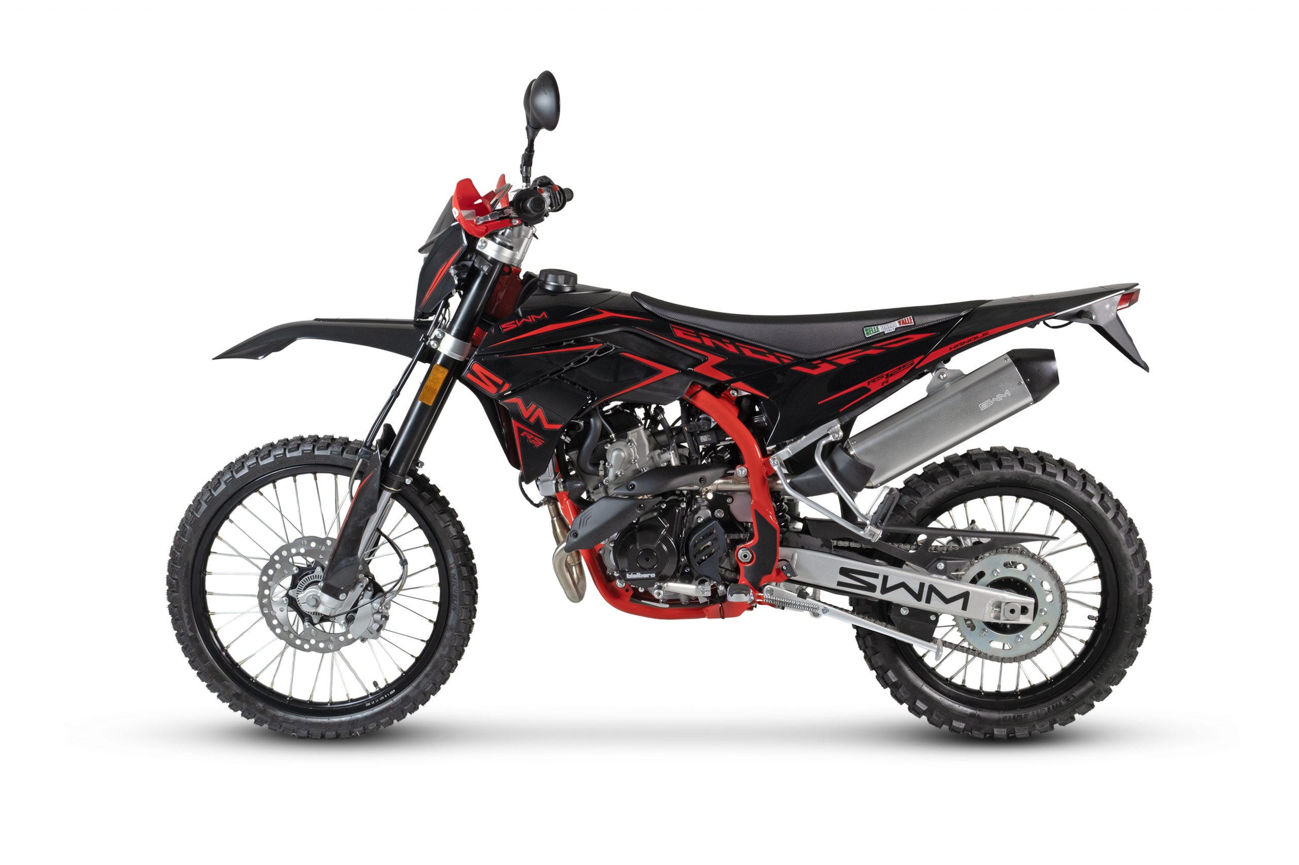 rs-125-laterale rs-125