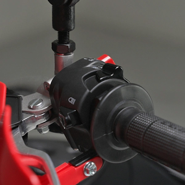 rs-125-rossanera-6 rs-125