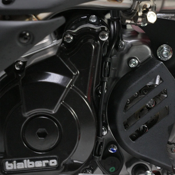 rs-125-rossanera-7 rs-125