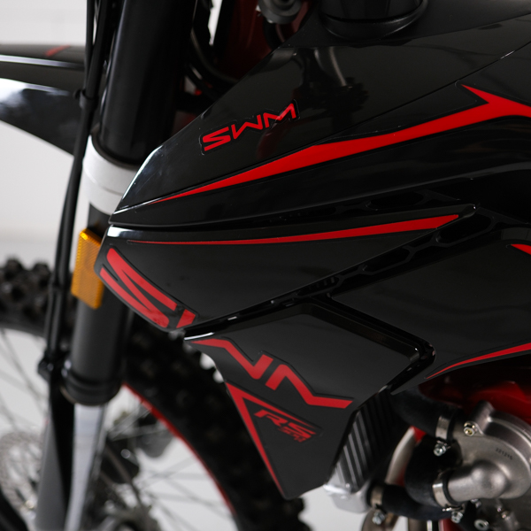 rs_300