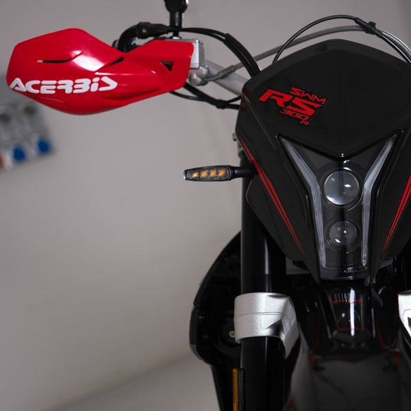 rs_300