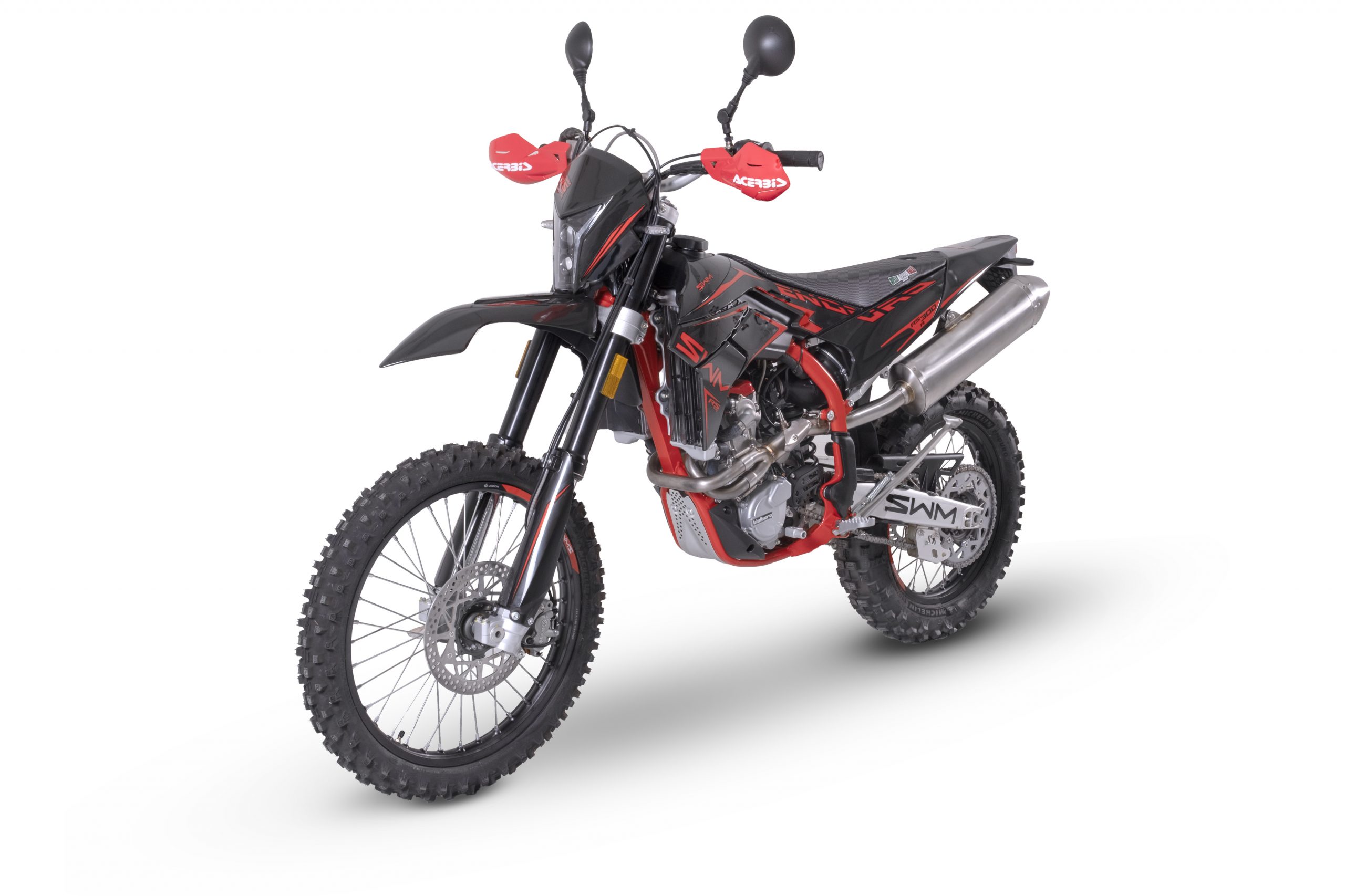 rs_300