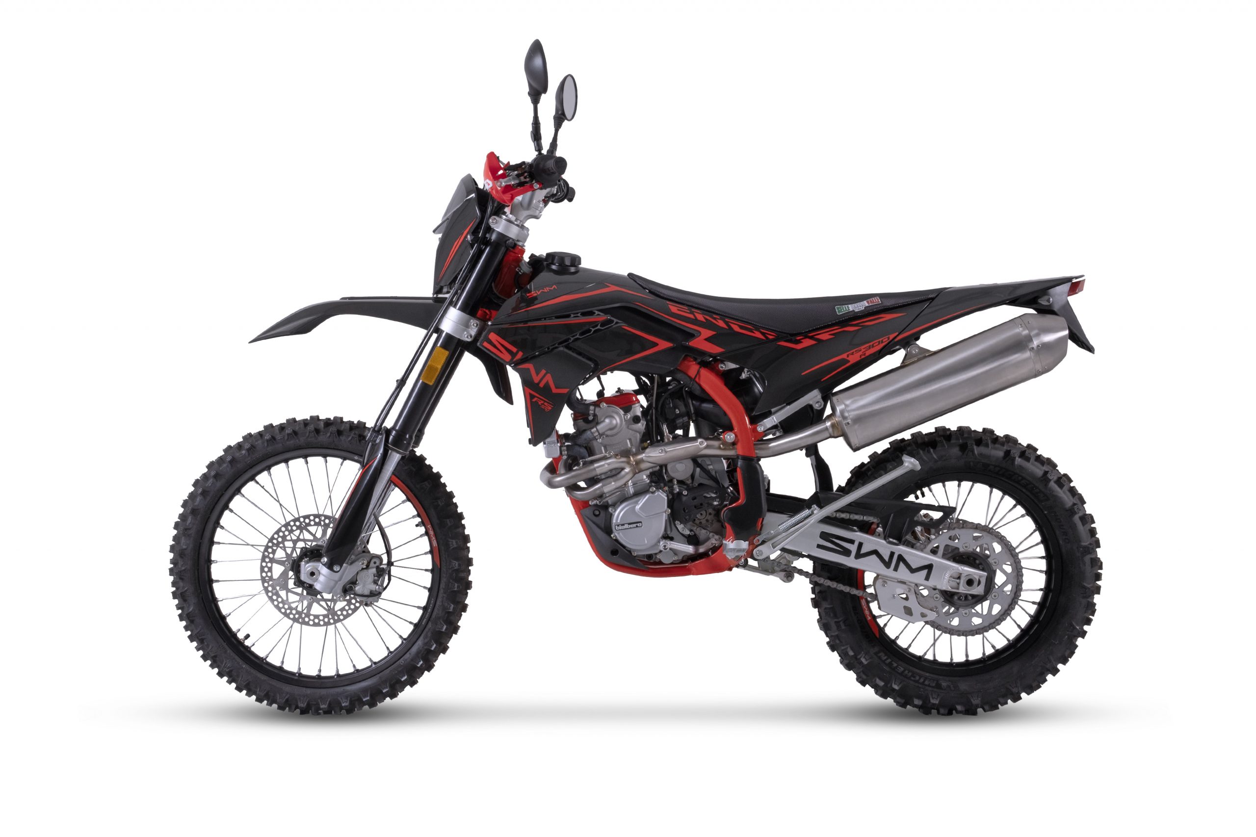 rs_300