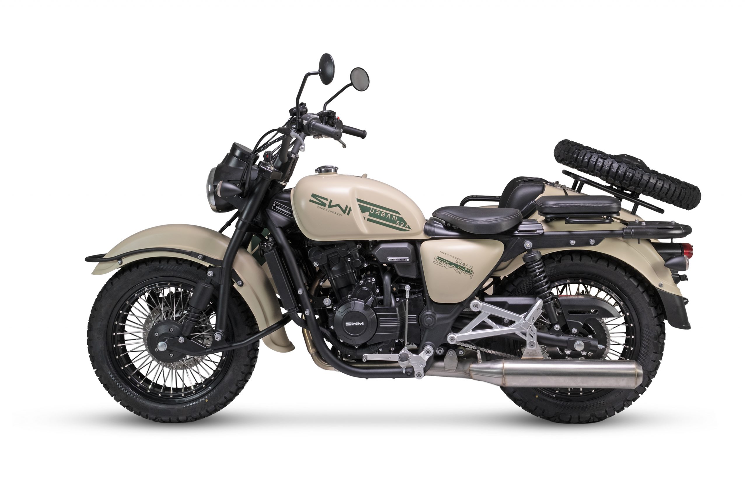 Sidecar