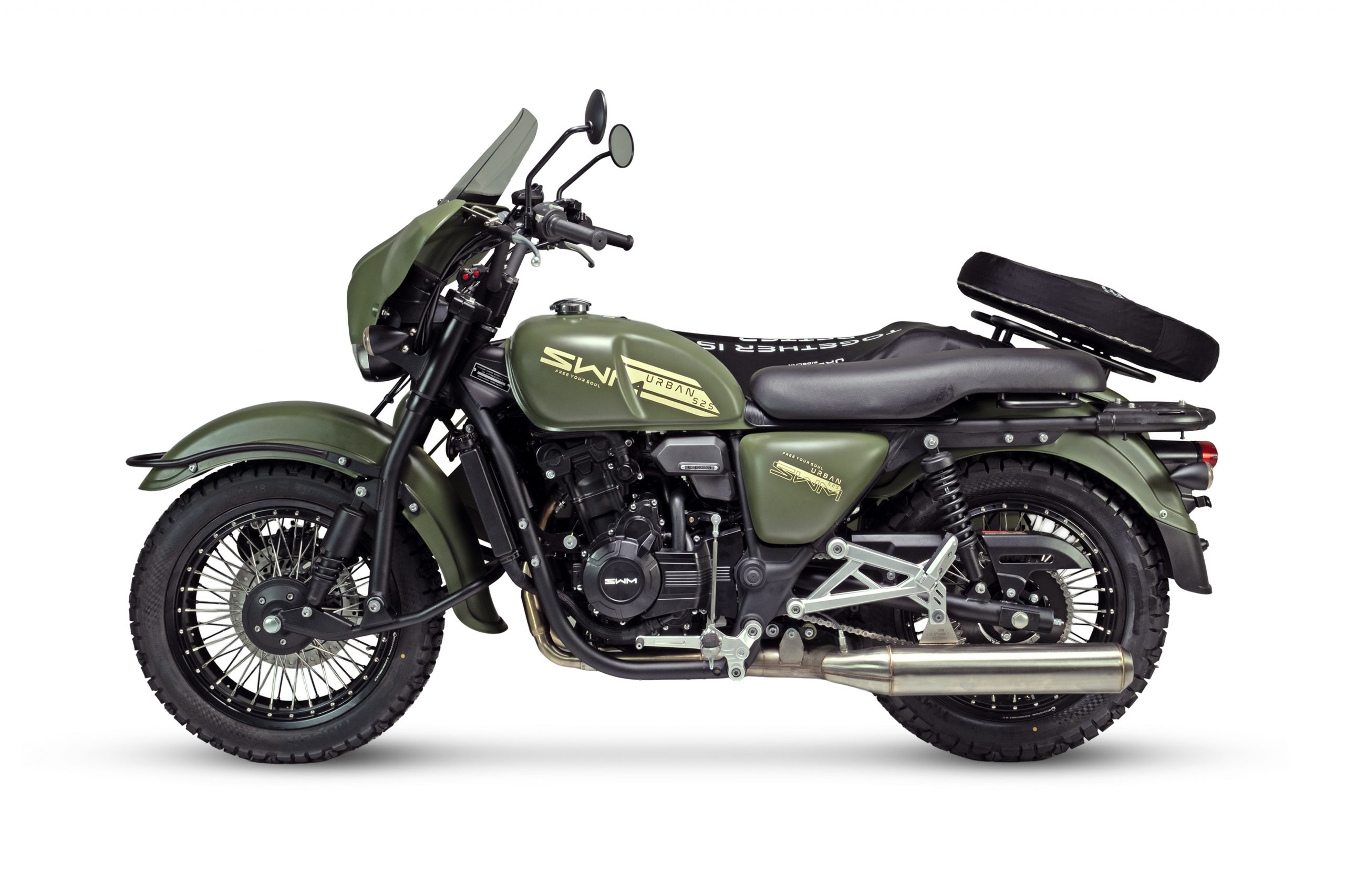Sidecar