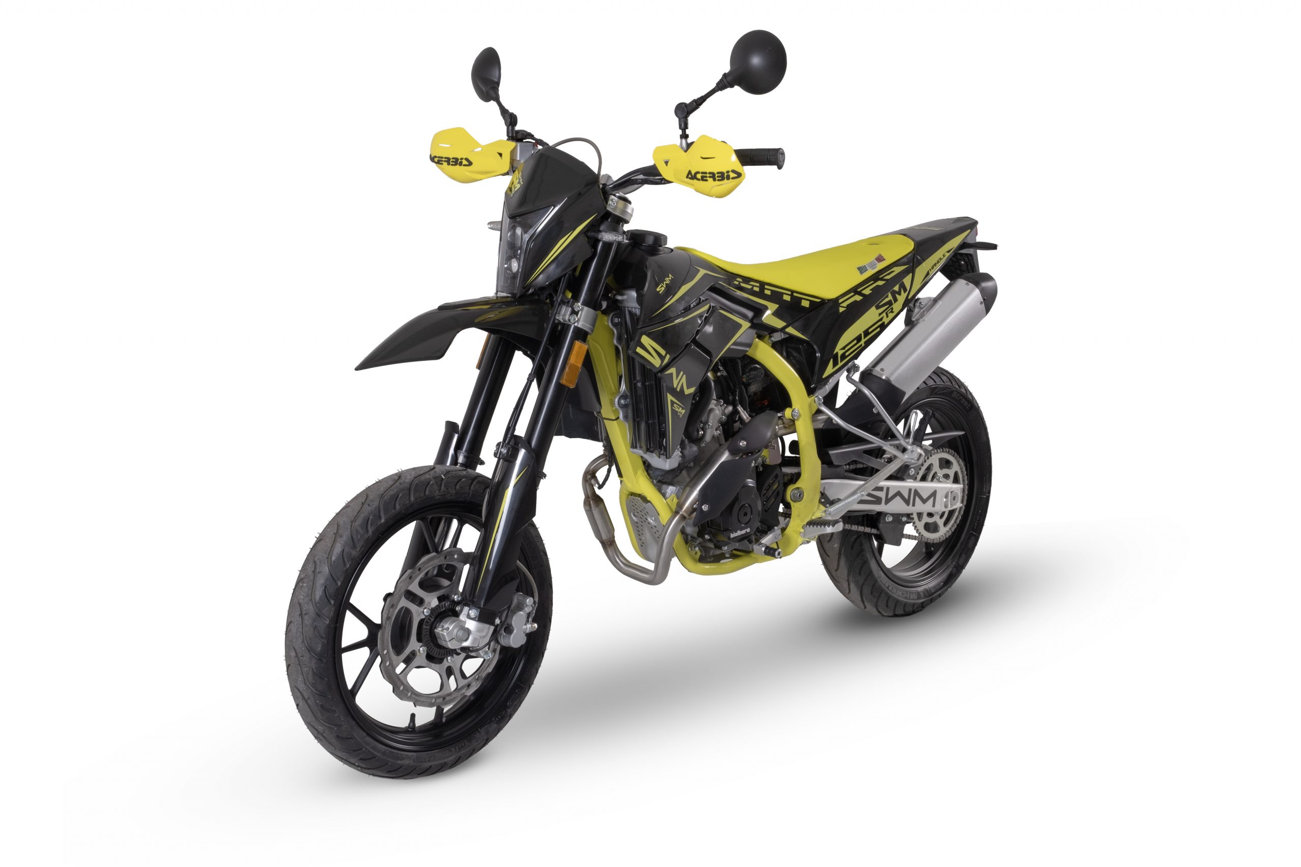 sm125r_gialla_3-4 sm125r