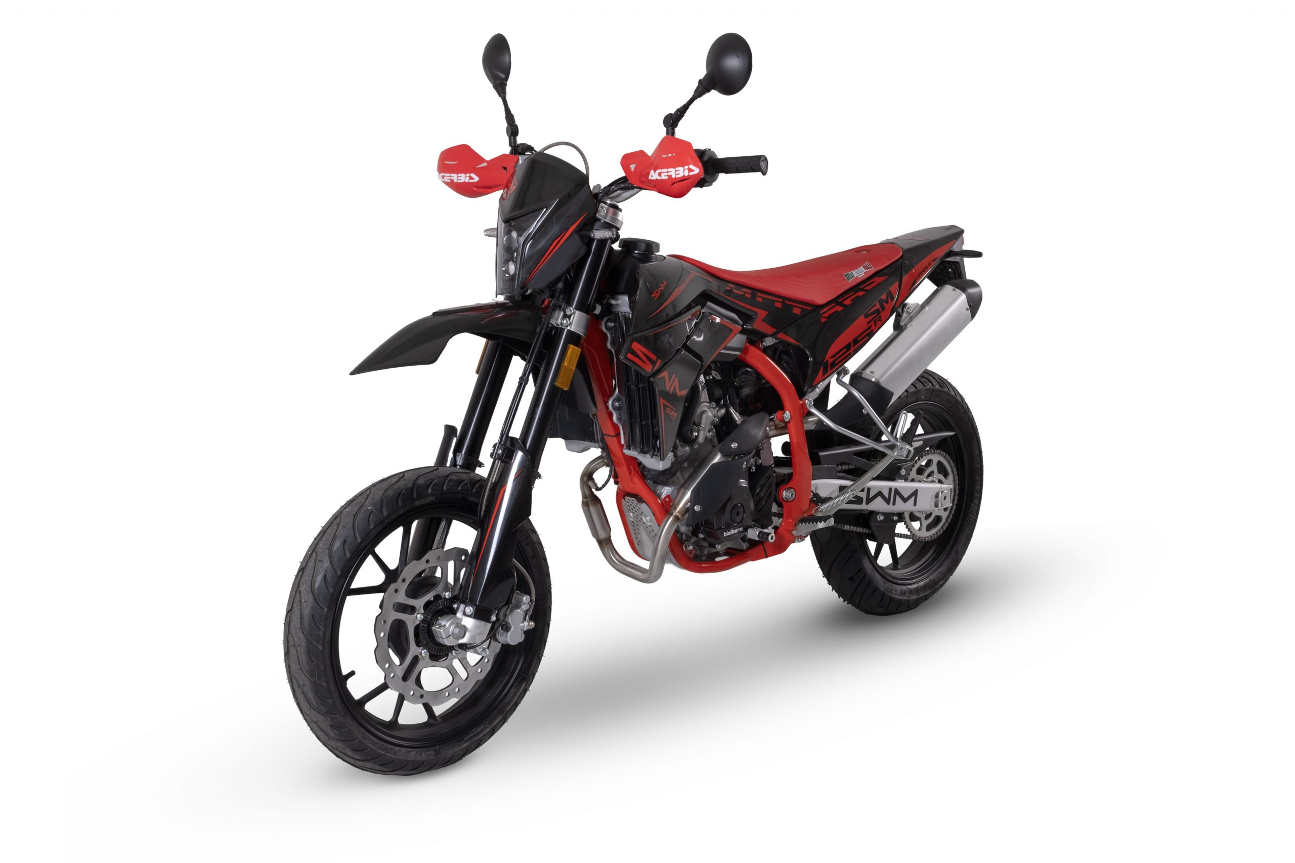 sm125r_nerarossa_3-4