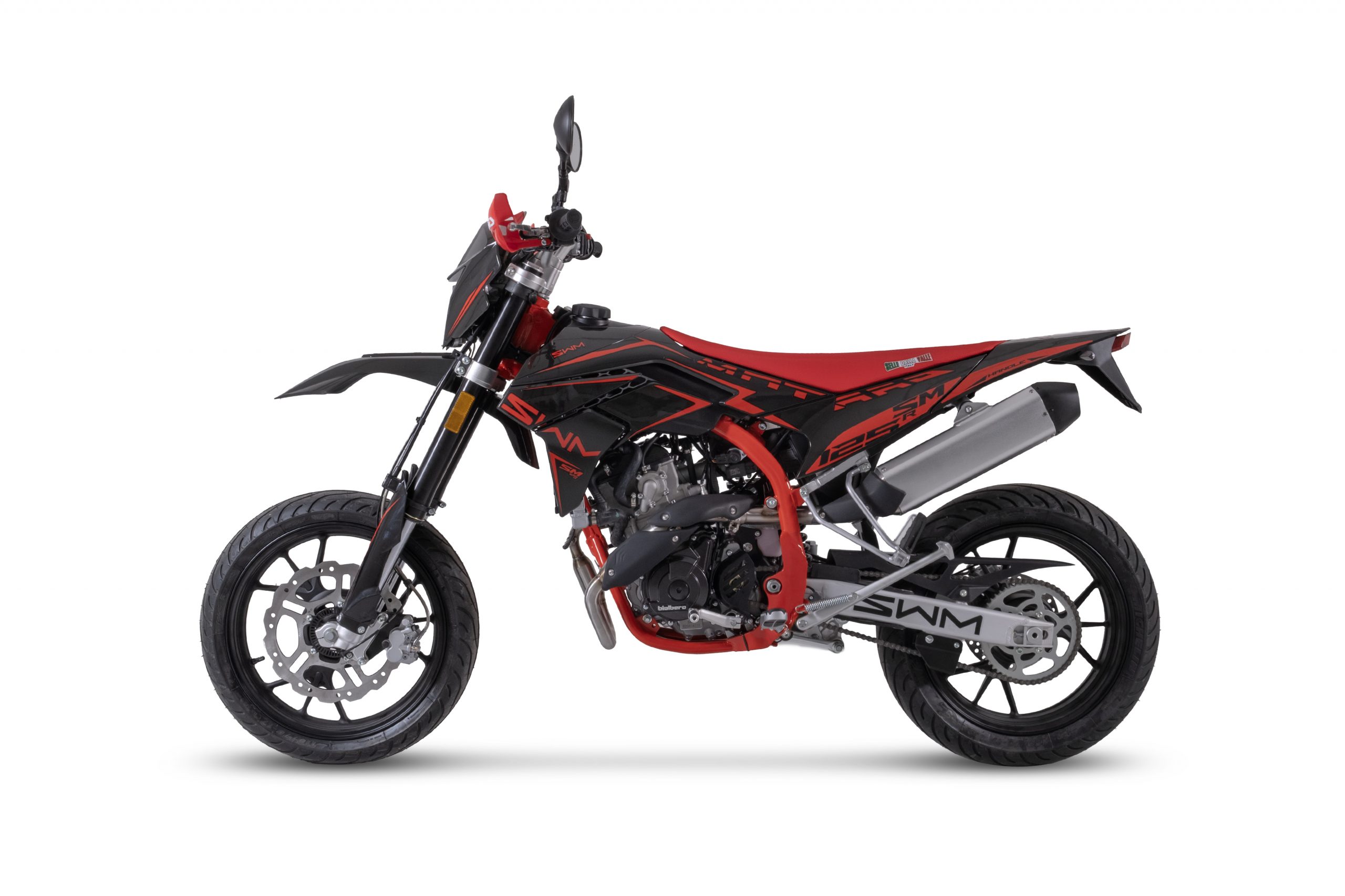 sm125r_nerarossa_laterale sm125r
